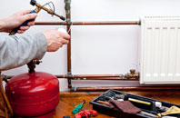 free Bucknall heating repair quotes
